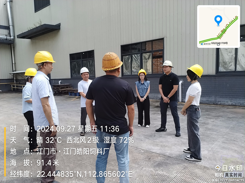 IMG_20240927_113644712_副本.jpg
