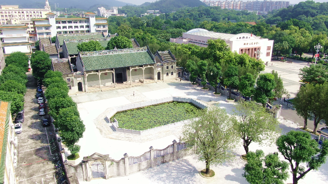 文章配图