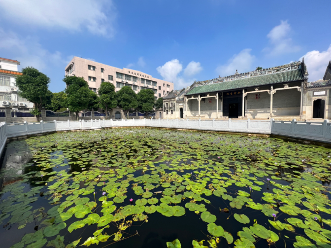 文章配图