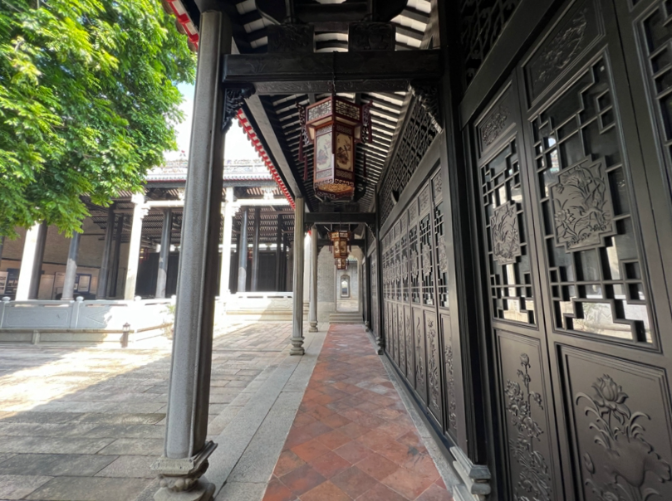 文章配图