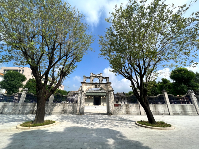 文章配图