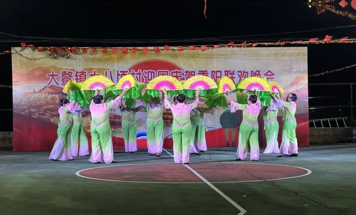 微信图片_20241008085041.jpg