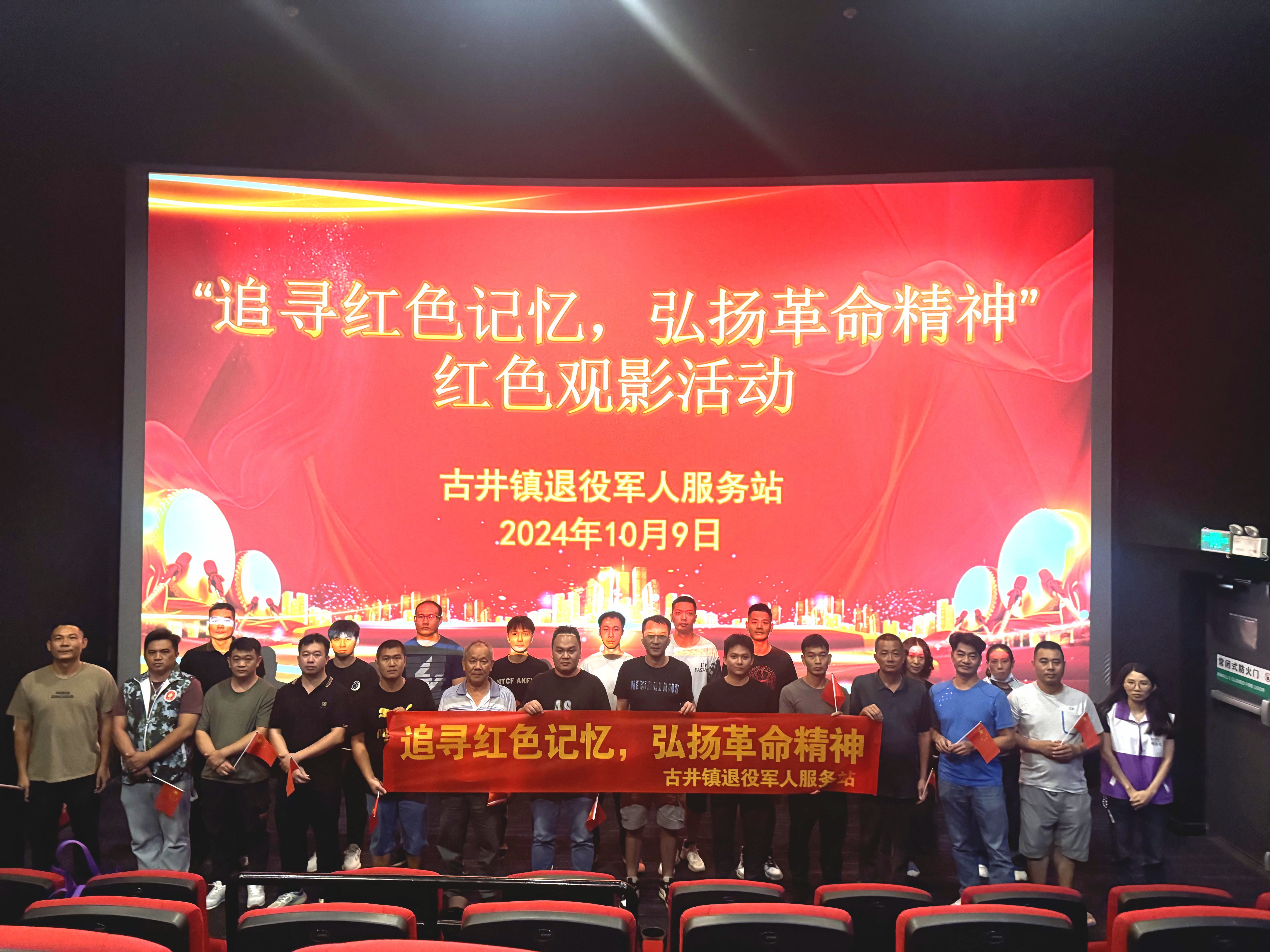 图片1.png