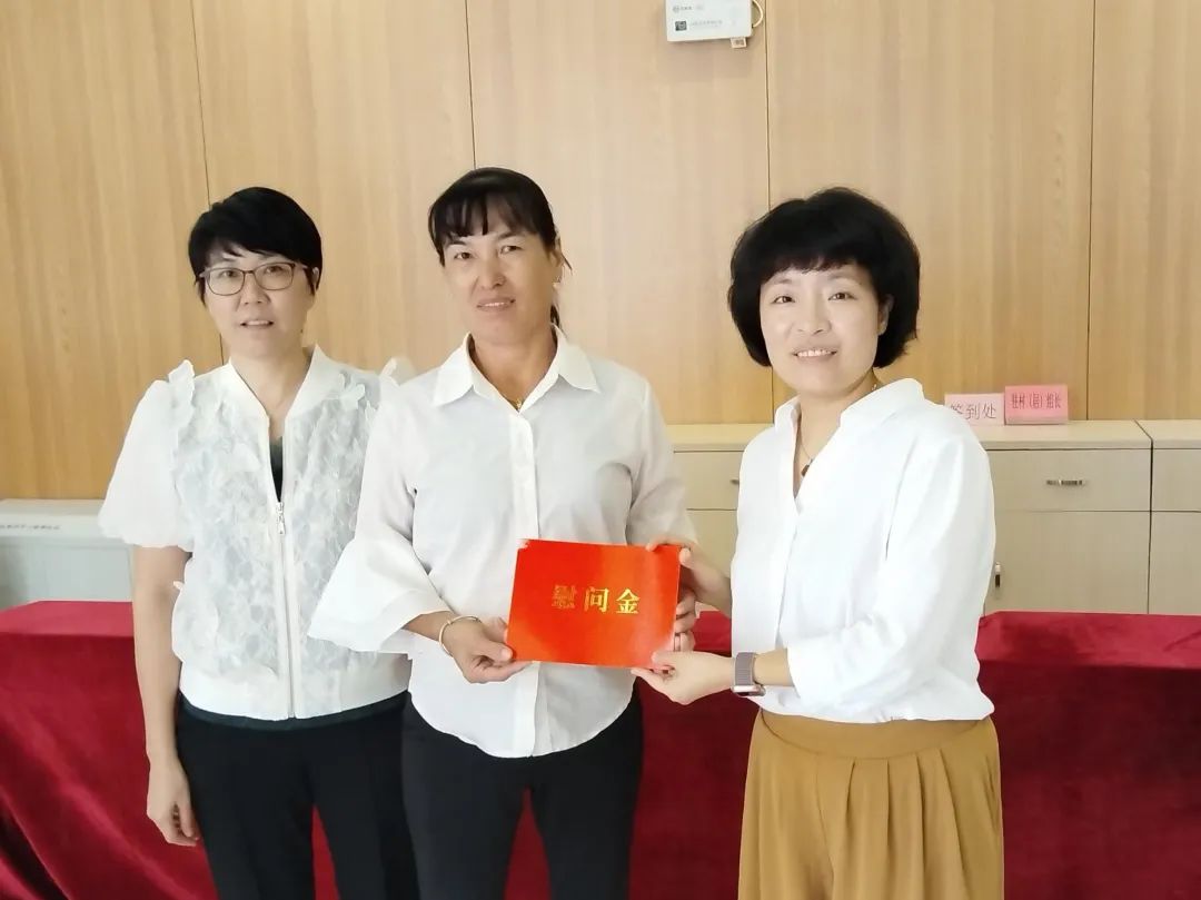 转存图片