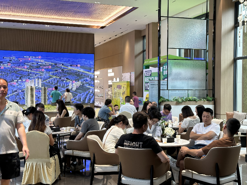 已编辑图片