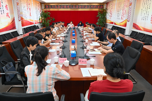 20241021-NCZ_2502.jpg