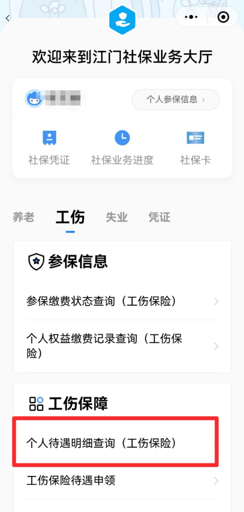 工伤待遇发放明细轻松查.doc_6