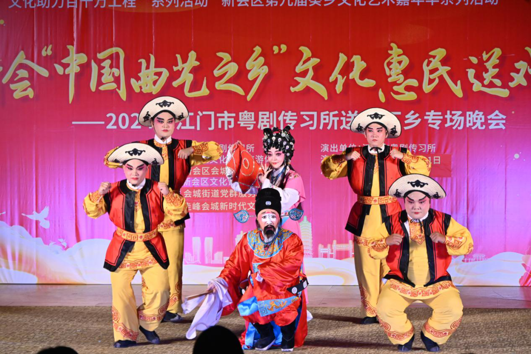 转存图片