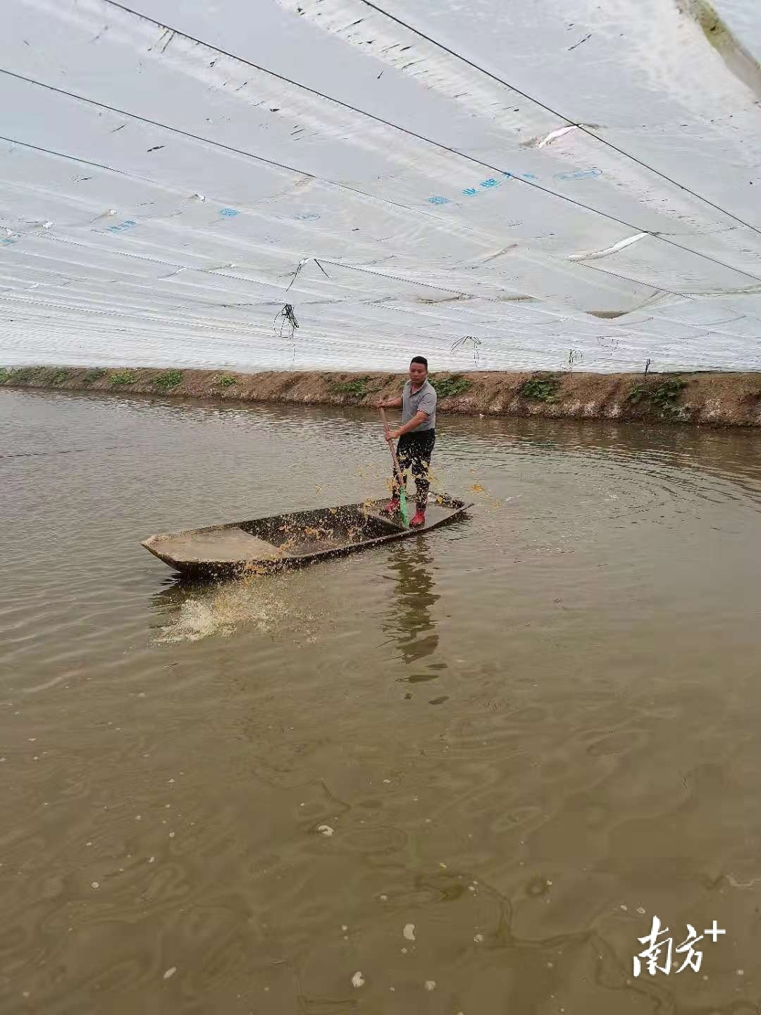 微信图片_20241029093236.png