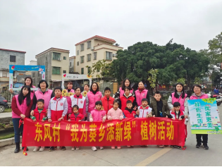 微信图片_20241106154000.png