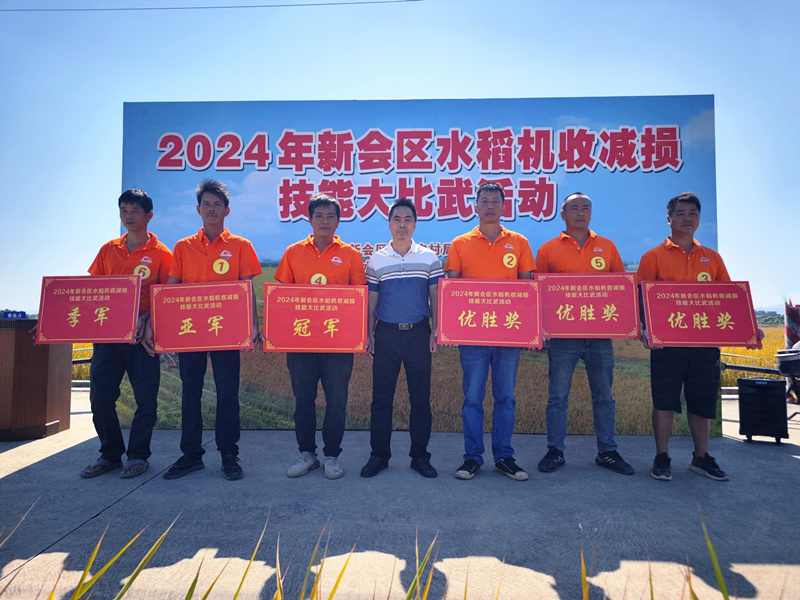 37fe063049431f1d8af66a1b2670f30f_副本.jpg