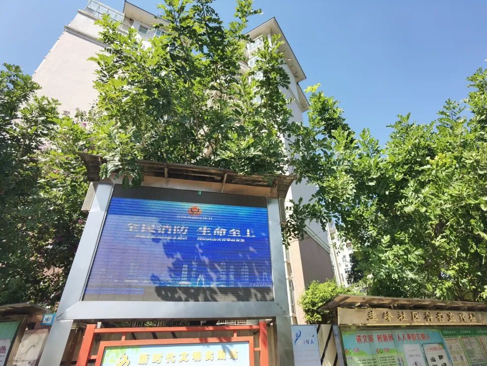 转存图片