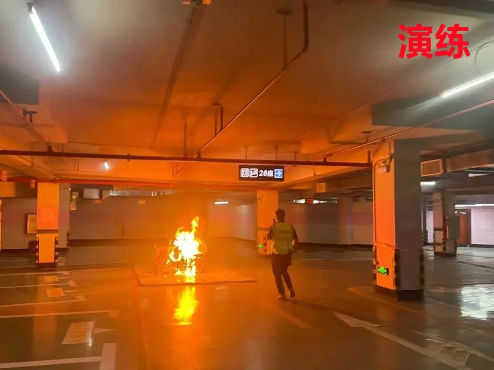 转存图片