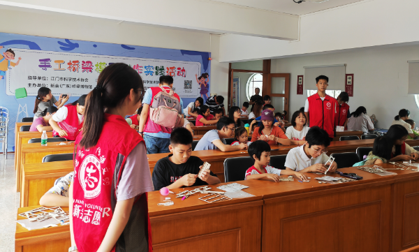 政校共建-桥梁博馆2.jpg