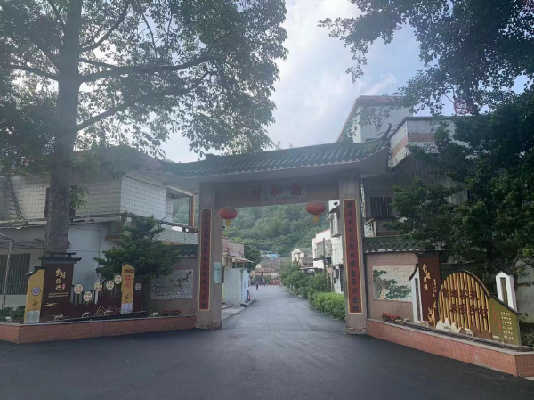 志愿服务-谢禾村沥青工程1.jpg