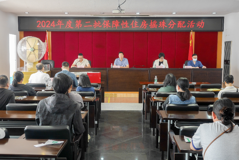 已编辑图片