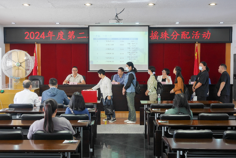 已编辑图片