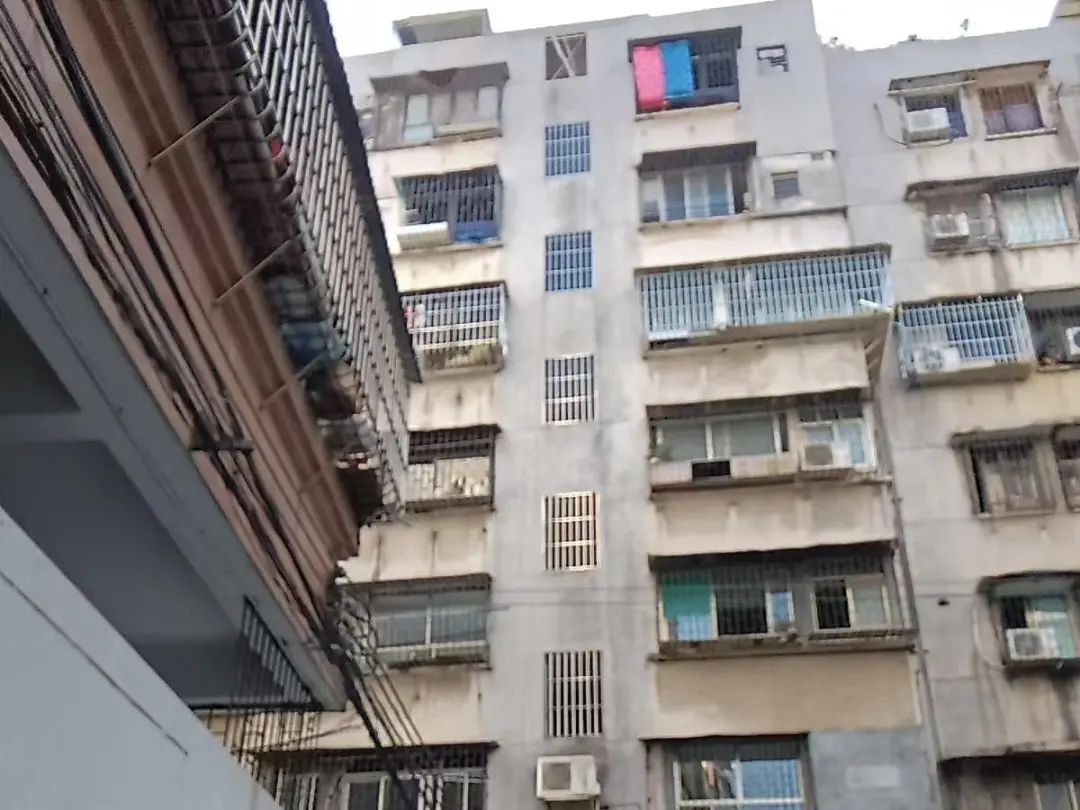 转存图片