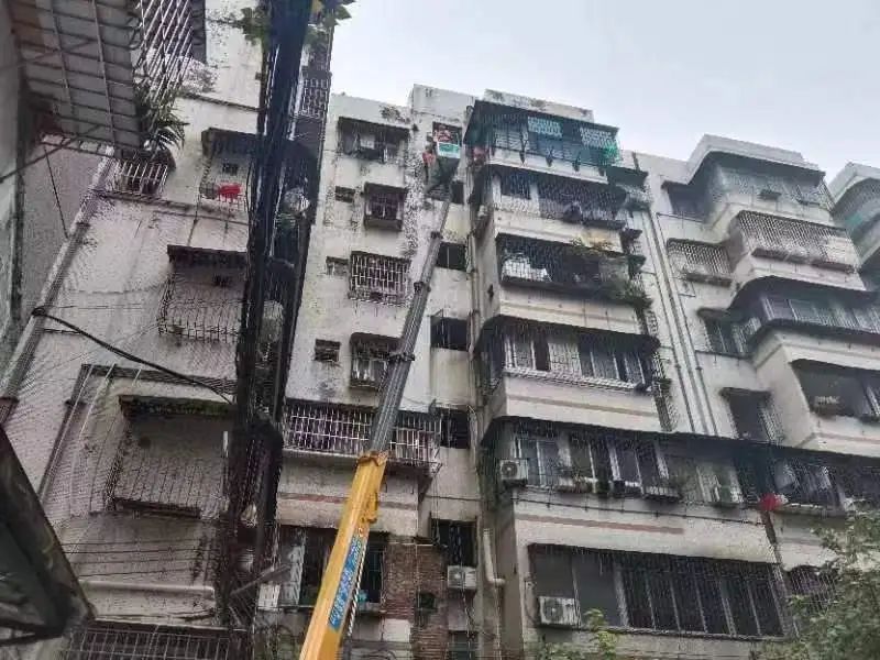 转存图片