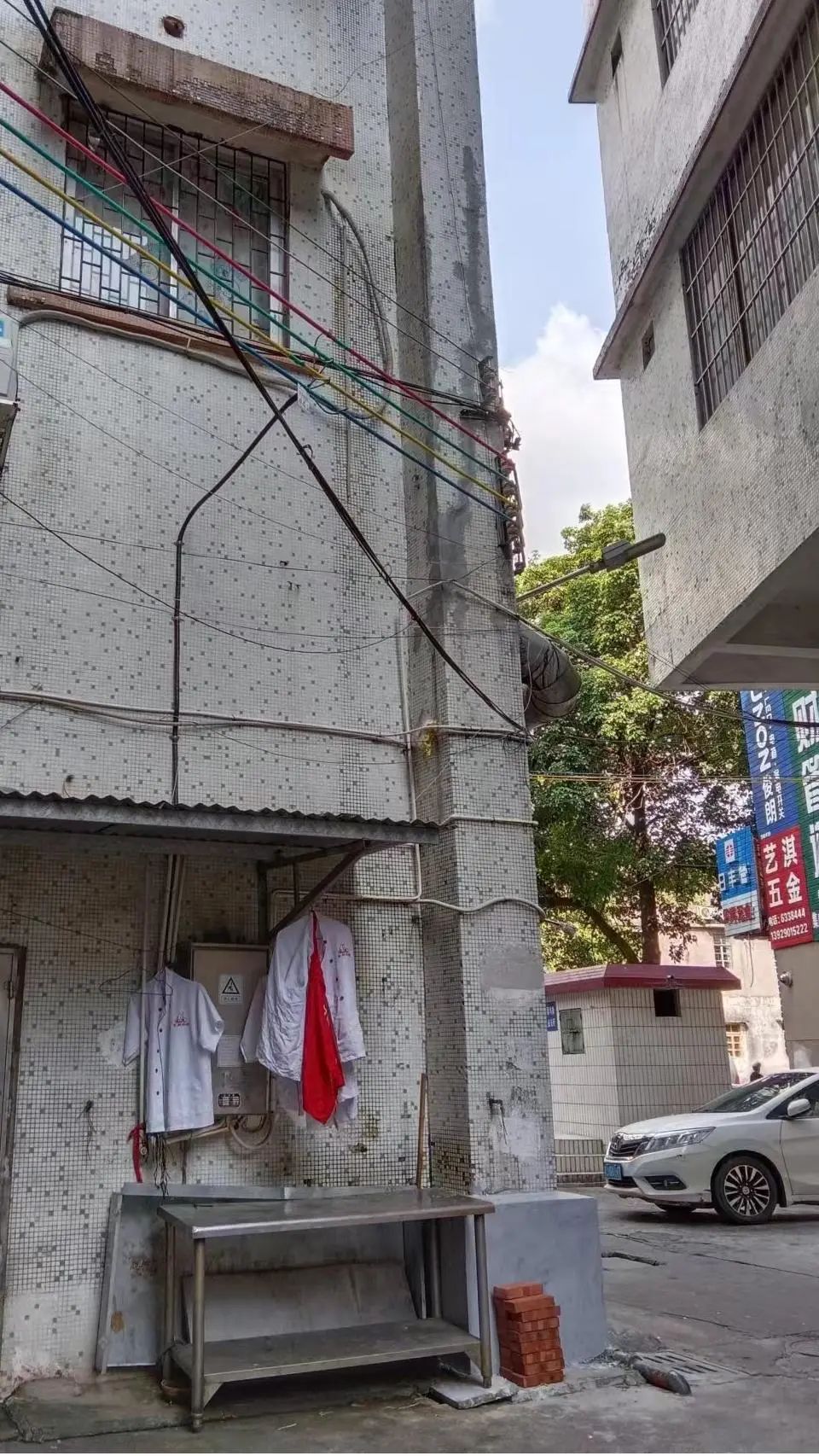 转存图片
