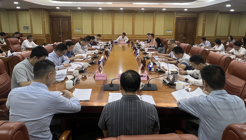 QQ20241120-151818.jpg