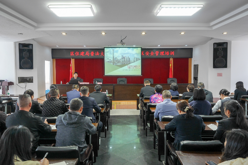 P1380005.jpg