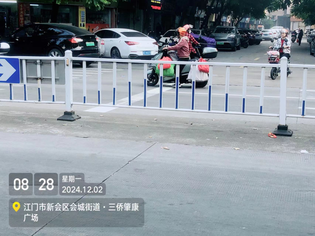 转存图片
