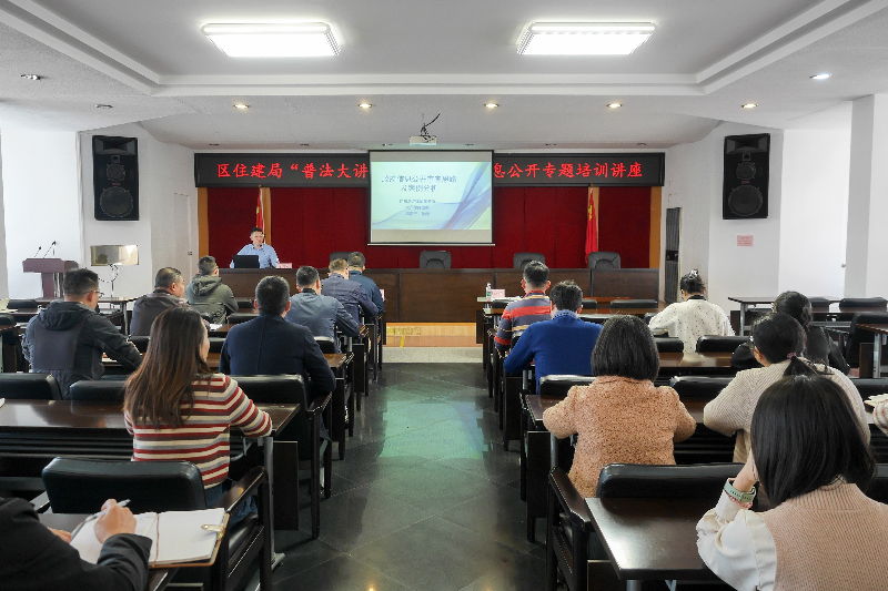 P1380059.jpg