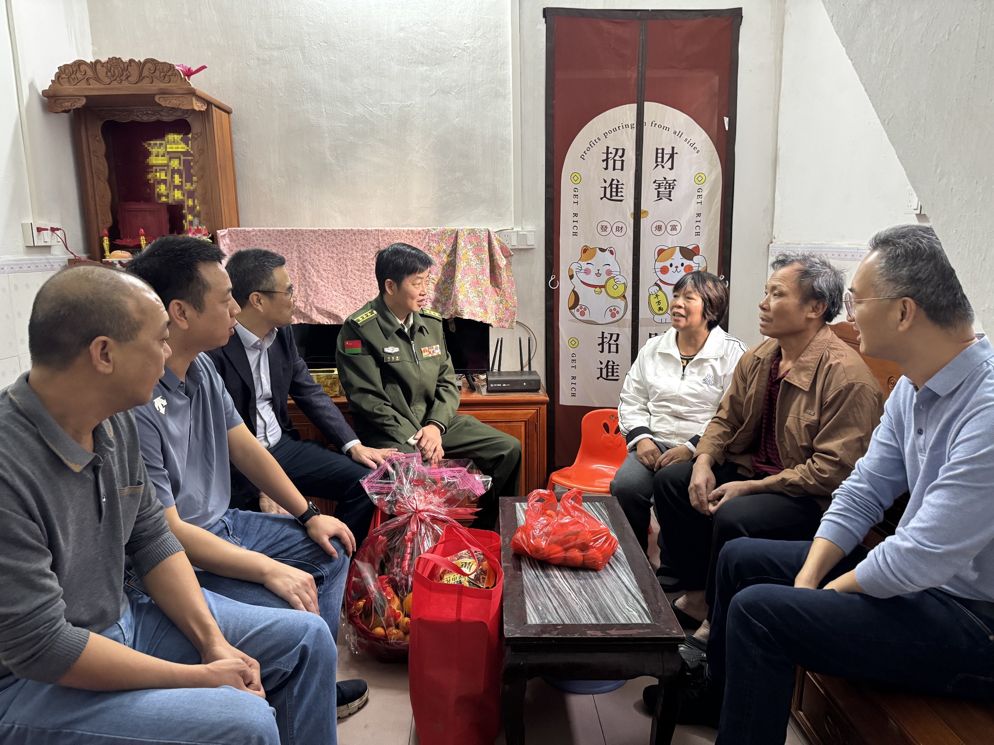 微信图片_20241209093500_副本.jpg