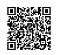 c4452f1b8d258d3d707af9f1efa2a6d.png
