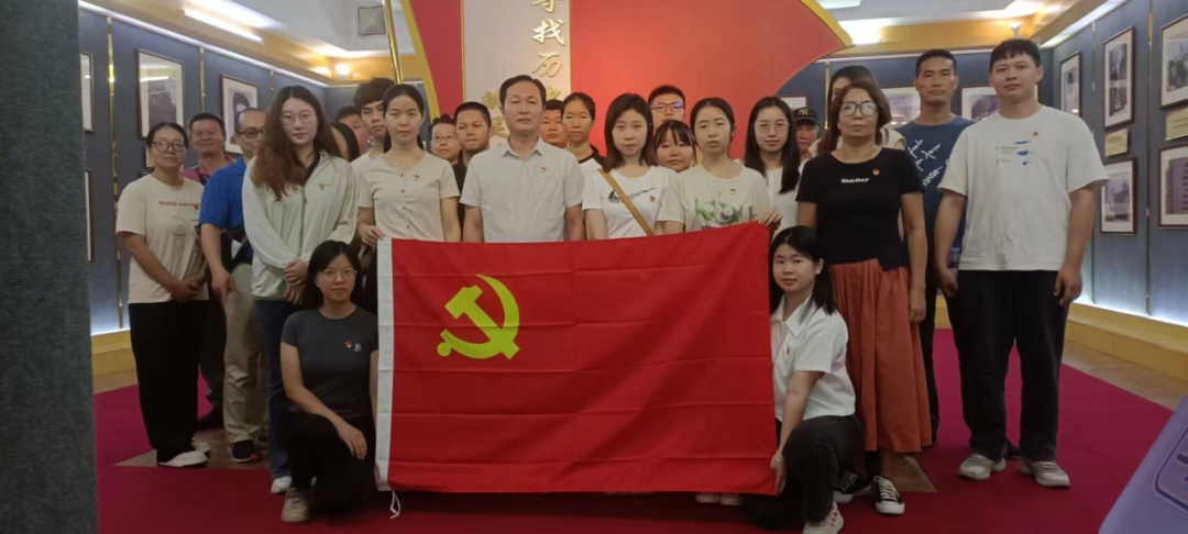 转存图片
