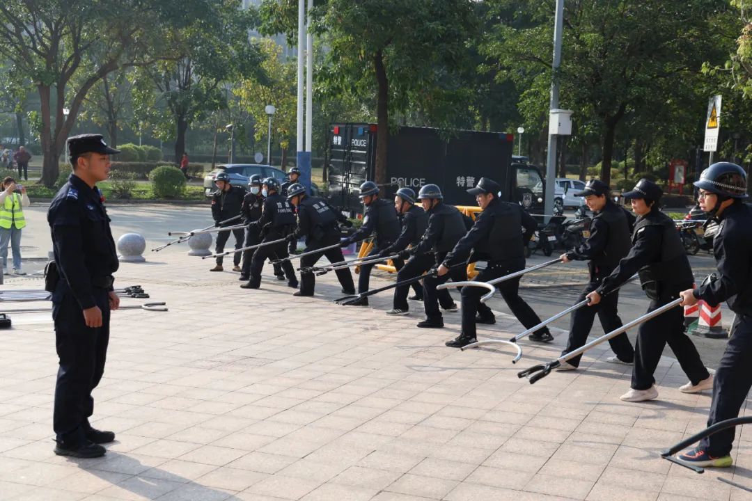转存图片