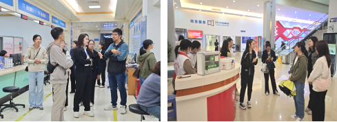 截图_选择区域_20241226103340.png