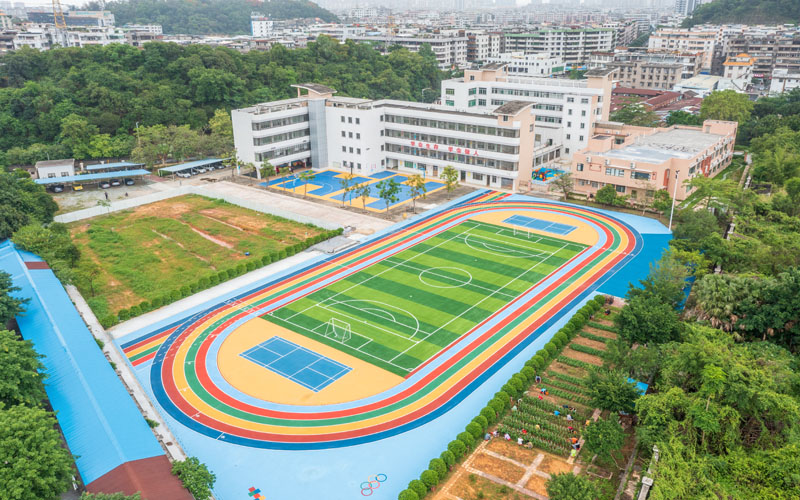 新会区特殊教育学校图片.jpg