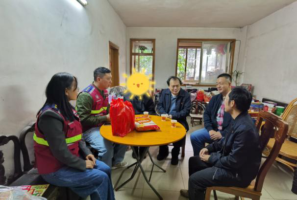 图片2.png