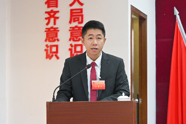 微信图片_20250122162522.jpg
