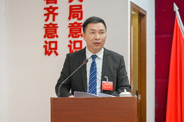 微信图片_20250122162534.jpg