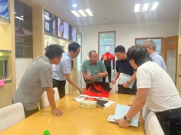 已编辑图片
