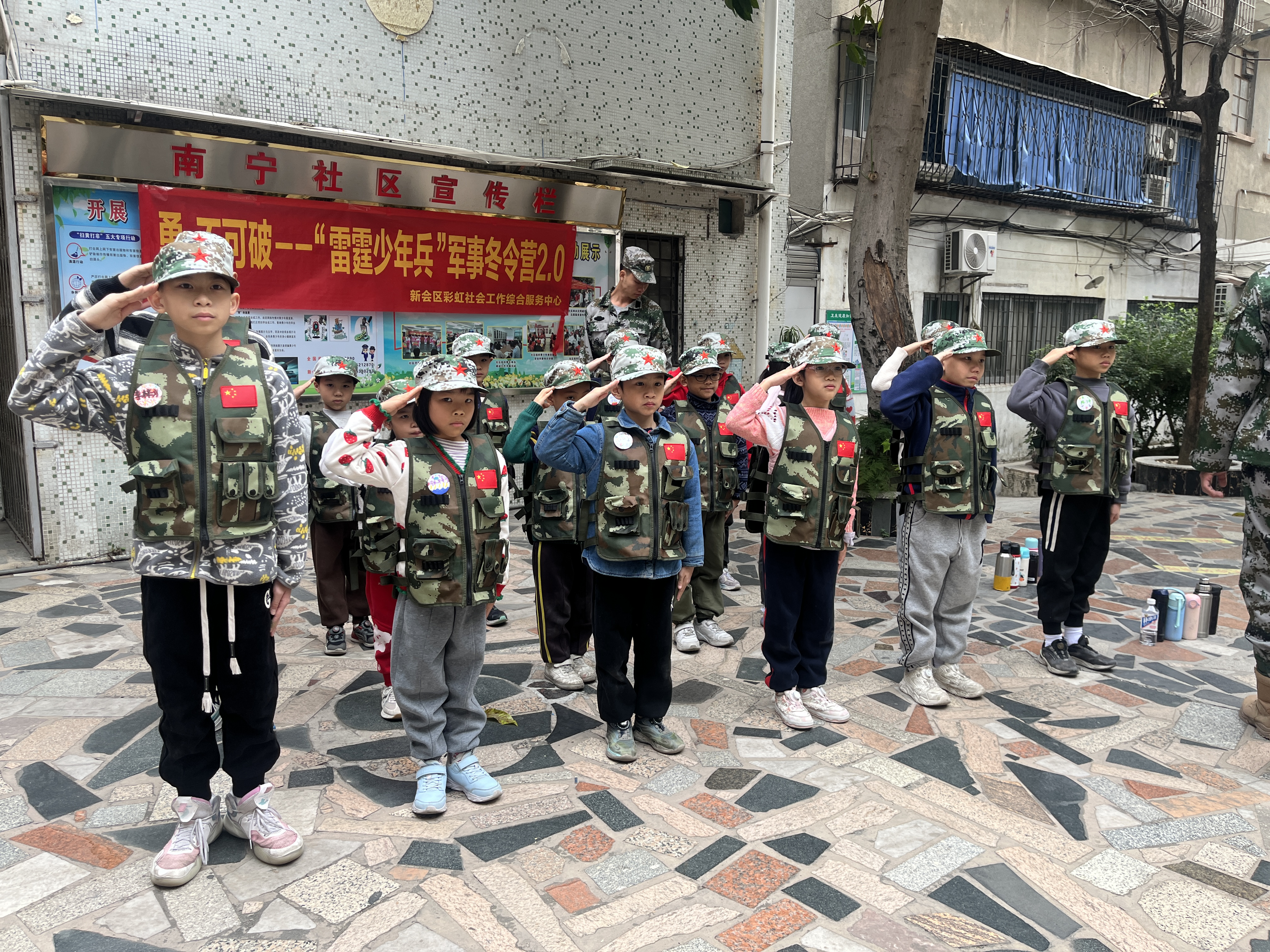 图片4.png