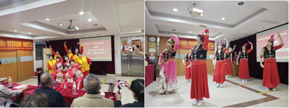 图片18.png
