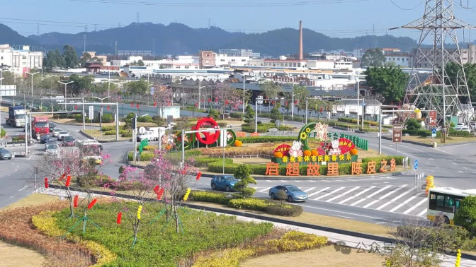 文章配图