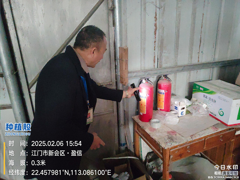 c4da6ee90226c0f8c7cf8ab6fb91229e_compress_副本.jpg