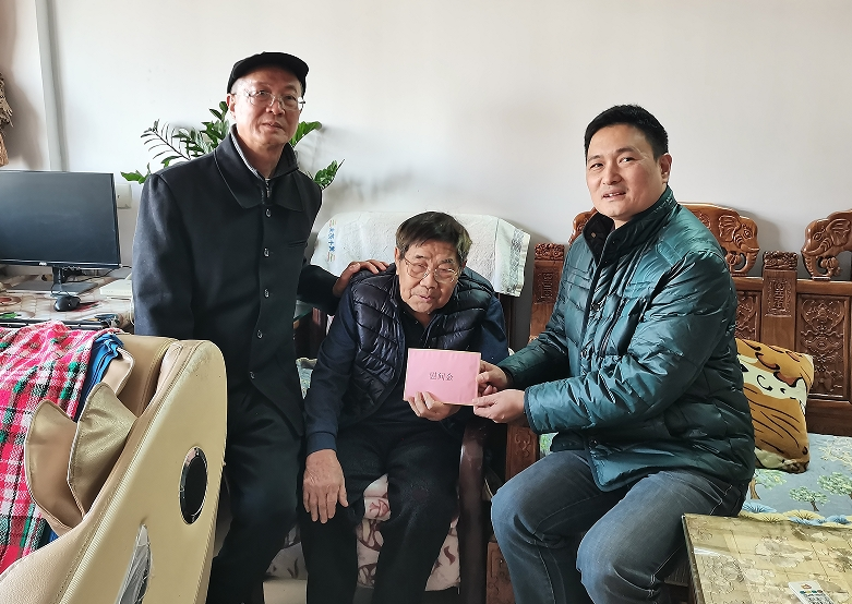 慰问22.jpg
