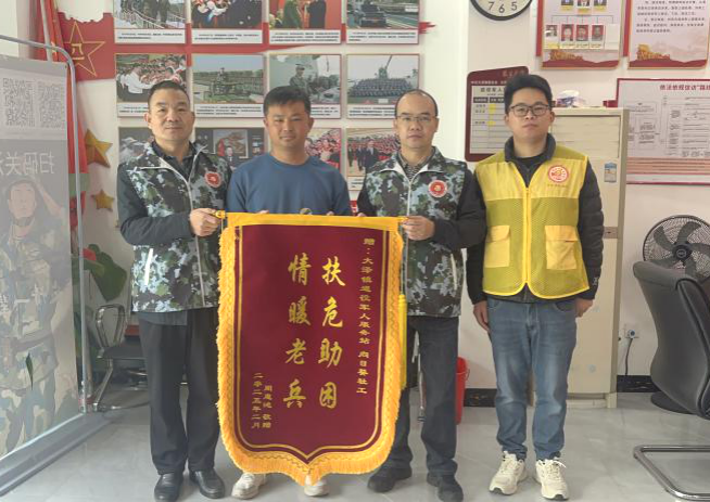 图片1.png