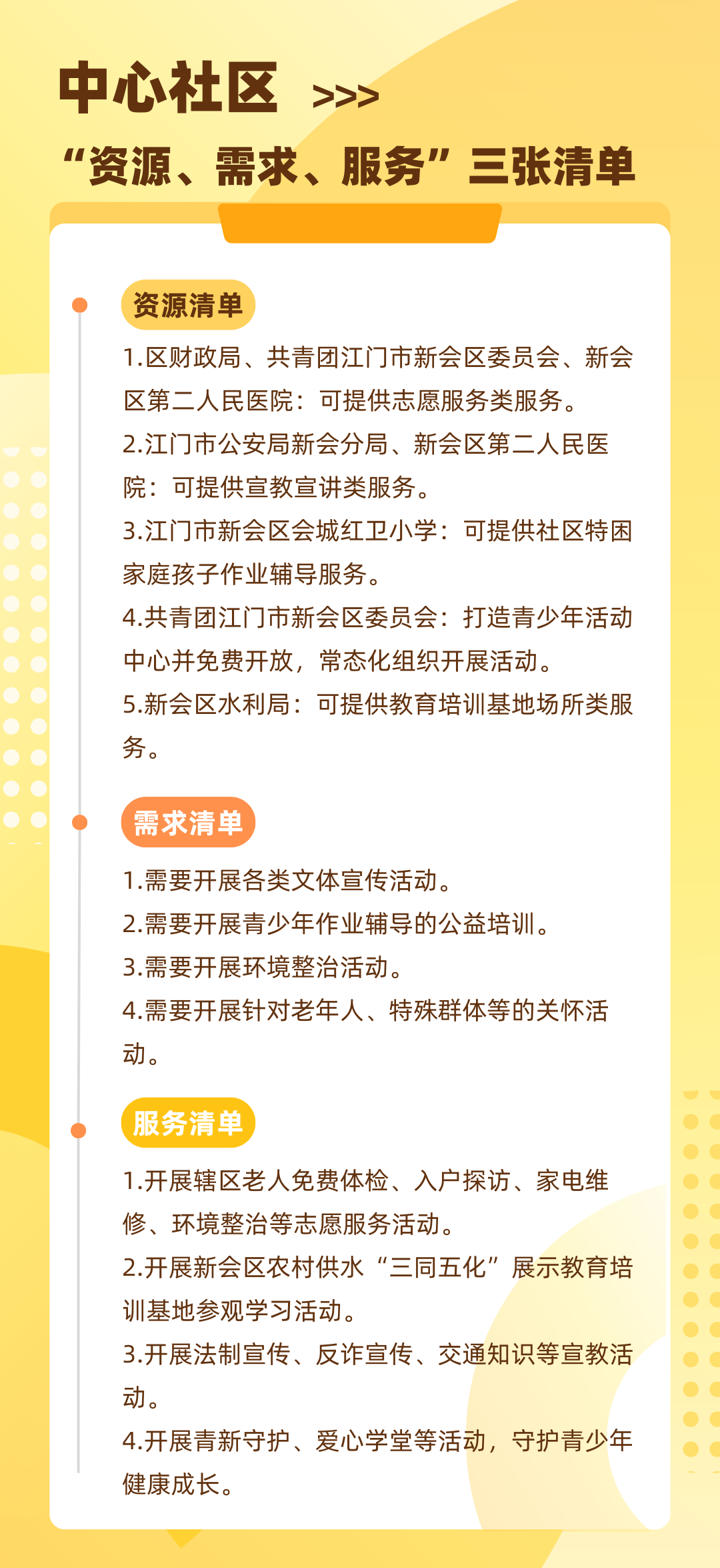 转存图片