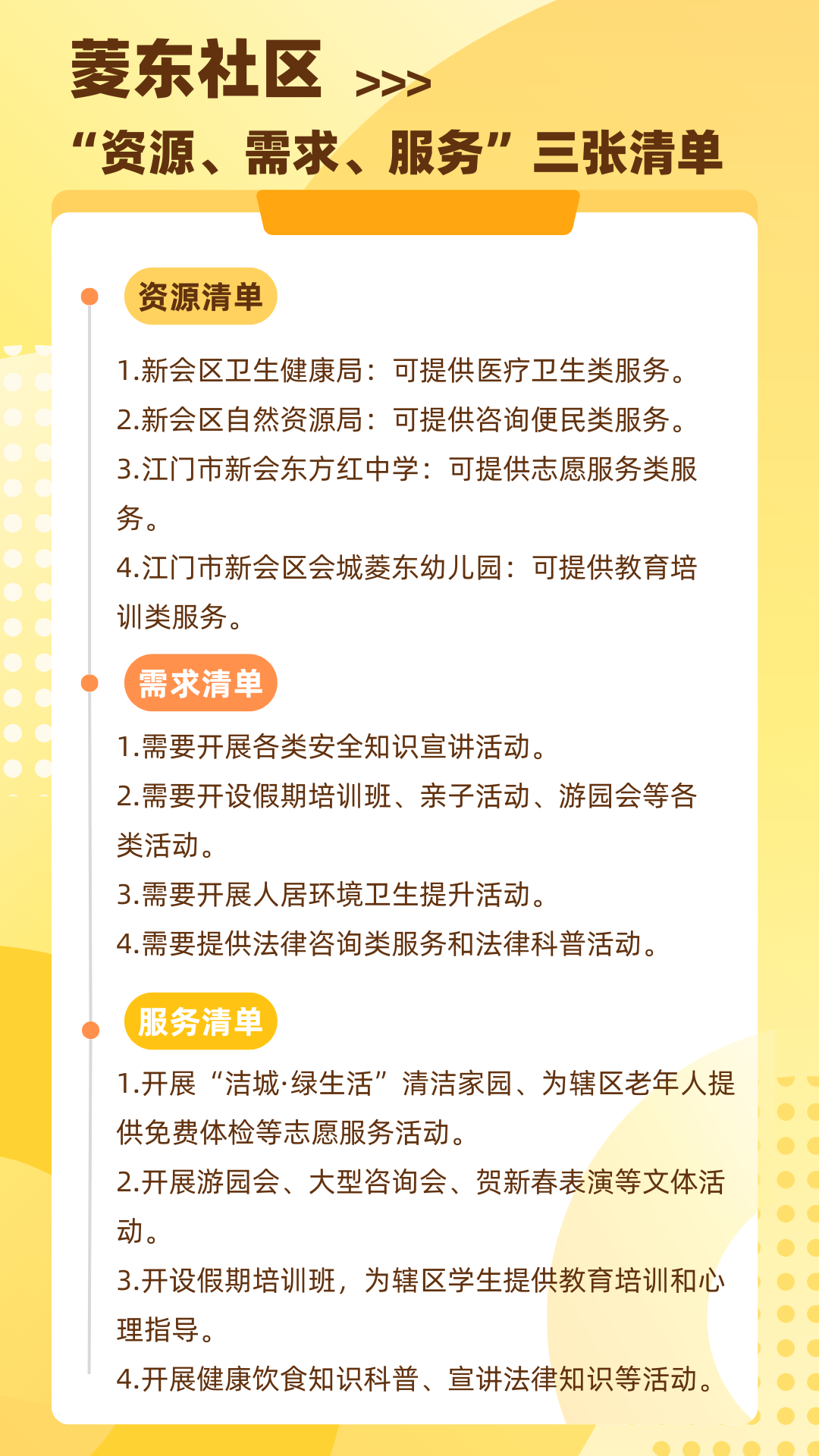 转存图片