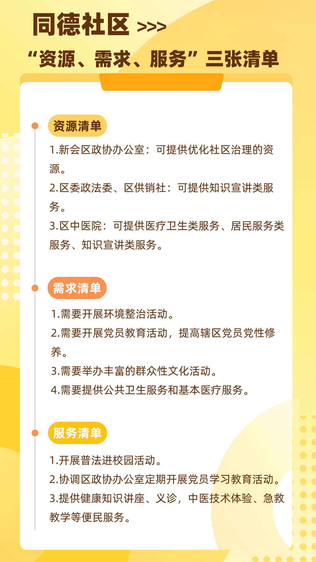 转存图片