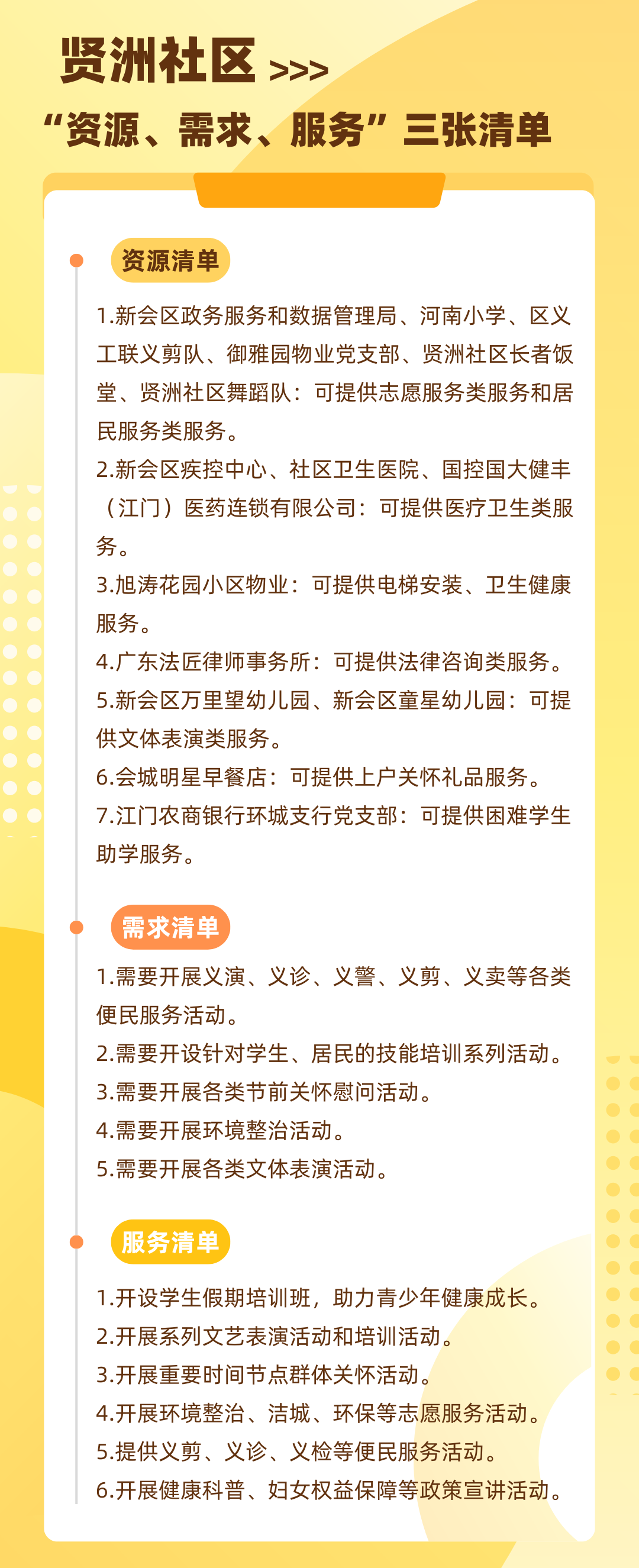 转存图片