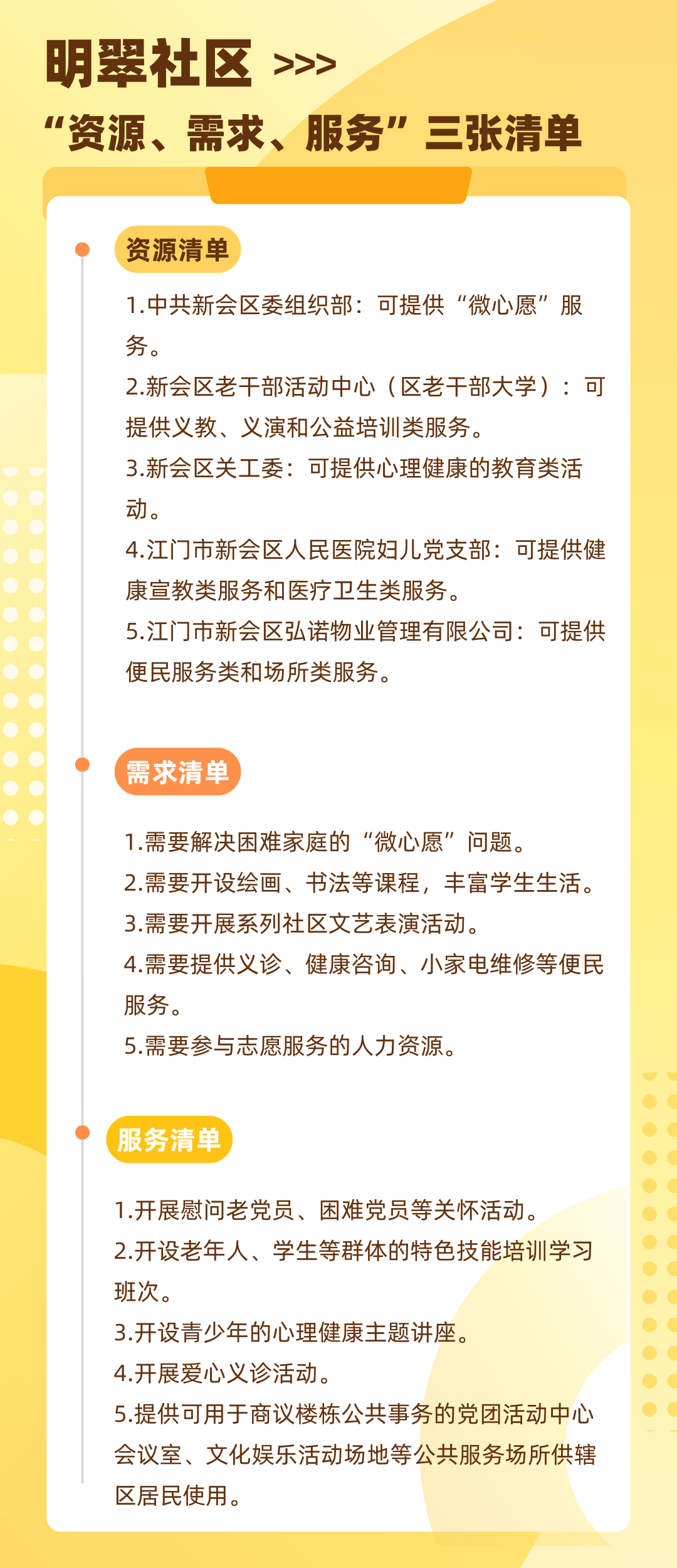 转存图片