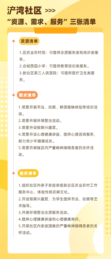 转存图片